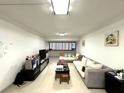 Blk 240 Yishun Ring Road (Yishun), HDB 5 Rooms #507345441